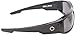 Spy Optic Colt Sunglasses, Black, 61 mm