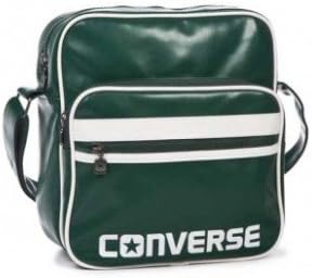converse airliner bag