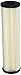 Pentair Pentek S1 Sediment Water Filter, 10-Inch, Under Sink Pleated Cellulose Filter Cartridge, 10