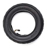 Motorcycle Motorcycle Tires & Parts - 10inch X