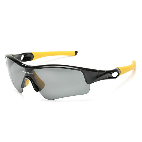 Sports Direct Sunglasses TOPRated Best Sports Direct Sunglasses