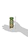McCormick Gourmet All Natural Mediterranean Spiced Sea Salt, 2.5 oz