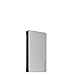 mophie Powerstation Plus 2x with lightning connector (3,000 mAh) - Black