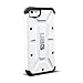 UAG iPhone 5C Feather-Light Composite [WHITE] Military Drop Tested iPhone Case