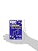 EBC Brakes DP71798 7000 Series Greenstuff SUV Supreme Compound Brake Pad , Red