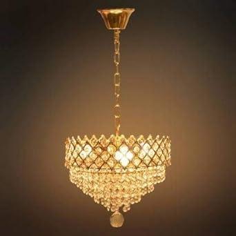jhoomar ceiling design