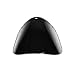 Fibre-Metal Hard Hat 4178IRUV Propionate Faceshields, 8