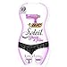BiC Soleil Shave & Trim 3 Razors Plus 1 Bikini Trimmer