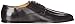 Vivobarefoot Men's Lisbon Walking Shoe