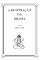 Livro A RESPIRAÇÃO DE BRAMA