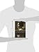 A Colored Woman In A White World (Classics in Black Studies)