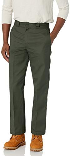 mens work pants big and tall