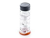 GSI Outdoors Spice Missile