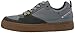 Diesel Men's S-Danny LC-Sneakers, Dark Forest, 10.5 M US