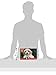 Melissa & Doug Precious Puppy Cocker Spaniel Dog Jigsaw Puzzle (30 pcs)
