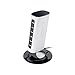 Atomi Charge Tower Pro 6-Port USB Charger