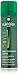 Rene Furterer STYLE Vegetal Texture Spray, Dry Styling Texture Spray, Volume & Shine, 7.3 oz.