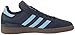 adidas Originals Men's Busenitz Sneaker