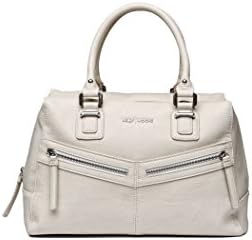 Kelly Moore Bag - Ruston Bone