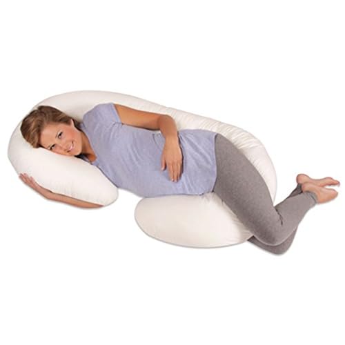 unique product collection from amazon related to Home & Kitchen most popular gift items that are Body Pillows, $50 to $100