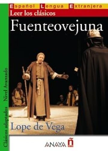 Download Fuenteovejuna PDF
