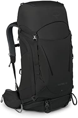 Amazon.com : Osprey Ultralight 20L Dry Stuff Pack, Black : Sports & Outdoors