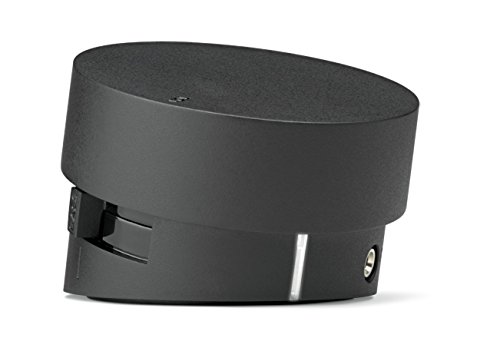 Logitech Z533 Multimedia Speaker System - Subwoofer met twee satellieten UK-Plug - Afbeelding 6