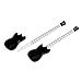 Guitar Pens (1 dz)