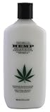Hemp Conditioner Volumizing 13.5oz