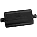 Flowmaster 52555 Super 50 Muffler – 2.50 Center IN / 2.50 Center OUT – Moderate Soundthumb 1