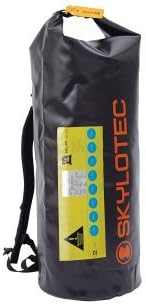 Skylotec Set-Seal-Pac-Litg-L Rescue Device Dry Bag
