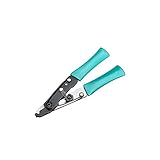 Lucksender Capillary Tube Cutter Refrigeration Tool Maintenance Forceps