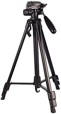 三脚調整可能なプロ仕様のアルミニウム合金三脚360度回転フリージンバル折りたたみ式持ち運びに便利な収納バッグスポーツミーティング 花火大会 桜祭り 登山 旅行 大型家電 Lmcljj B08b3p46l9 ケース バッグ B08b3p46l9 三脚調整可能なプロ仕様のアルミニウム合金三脚360度回転フリージンバル折りたたみ式持ち運びに便利な収納バッグスポーツミーティング 花火大会 桜祭り 登山 旅行 大型家電 Lmcljj B08b3p46l9 ケース バッグ B08b3p46l9