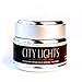 CITY LIGHTS RADIANCE PERFECTING CREAM