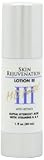 M.D. Forte Skin Rejuvenation Lotion III (1 fl. oz.)