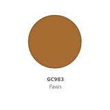 (3 Pack) LA GIRL Pro Conceal - Fawn