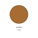(3 Pack) LA GIRL Pro Conceal - Fawn