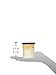 Mrs. Meyers Clean Day Candle - Orange Clove , 4.90-Ounce (Pack of 2)