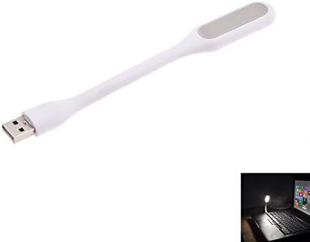 DODORO 100 Watt LED Corn Blub,Large Mogul E39 Base,5000K Daylight White,13500 lumens,700W Halogen Bulb Equivalent,Replace HID, CFL, HPS,for Flood Light Area Lighting/Square/Plant/Garden/Yard/Hotel/