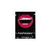 PromoTissue Verfrissingsdoekjes met logo – Vanaf 250 stuks – Gepersonaliseerd – Citroen geur – Eigen ontwerp Full Colour…