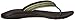 Chaco Men's Flip Ecotread Flip-Flop Sandal