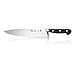 Cangshan V2 Series 59182 German Steel Forged Chef Knife, 9.5-Inch