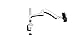 CTA Digital PAD-HAAM Heavy-Duty Articulating Tablet Arm Mount White