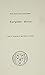 Helen (Bryn Mawr Greek commentaries)