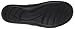Clarks Women's Ashland Rivers