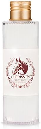 Guerisson 9 Complex Essence 130ml High-purity Ceramide Anti-wrinkle, Whitening by Guerisson 9
