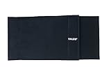 Valeo Neoprene Waist Trimmer
