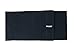 Valeo Neoprene Waist Trimmer