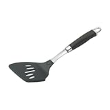 Anolon Advanced Tools Nylon Slotted Turner