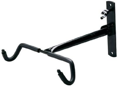 raleigh bike rack